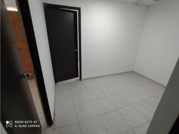 VENTA DE CASA EN LA HOJARASCA JAMUNDI
