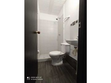 VENTA DE CASA EN LA HOJARASCA JAMUNDI