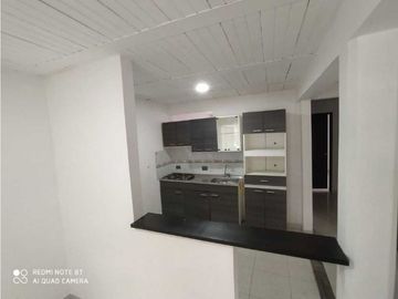 VENTA DE CASA EN LA HOJARASCA JAMUNDI
