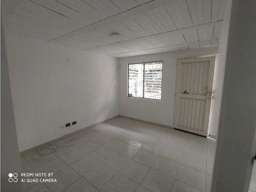 VENTA DE CASA EN LA HOJARASCA JAMUNDI