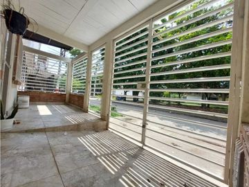 VENTA DE CASA EN LA HOJARASCA JAMUNDI
