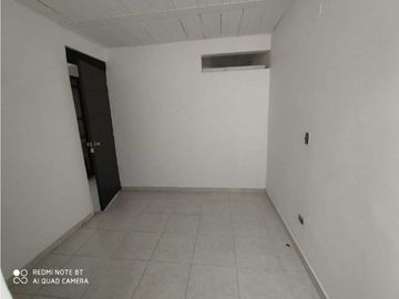 VENTA DE CASA EN LA HOJARASCA JAMUNDI