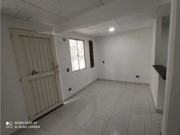 VENTA DE CASA EN LA HOJARASCA JAMUNDI