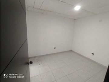 VENTA DE CASA EN LA HOJARASCA JAMUNDI