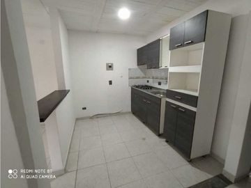 VENTA DE CASA EN LA HOJARASCA JAMUNDI