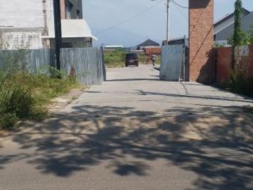 Rumah Asri Minimalis Dekat Strategis Sentra Sepatu Cibaduyut