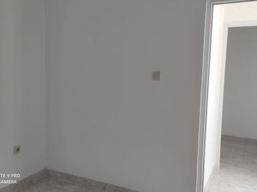 Rumah Asri Minimalis Dekat Strategis Sentra Sepatu Cibaduyut