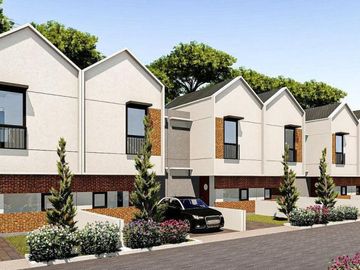 Rumah Asri Minimalis Dekat Strategis Sentra Sepatu Cibaduyut
