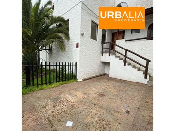Se Vende Maravillosa Casa Bosques de Montemar