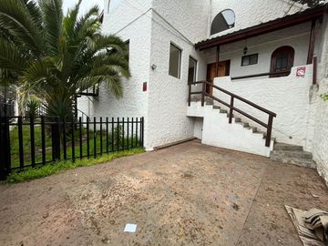 Se Vende Maravillosa Casa Bosques de Montemar
