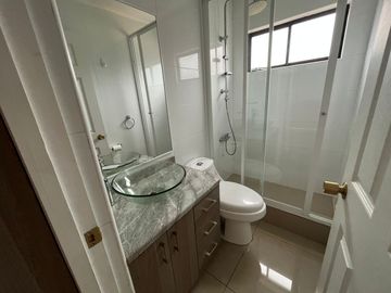 Se Vende Maravillosa Casa Bosques de Montemar