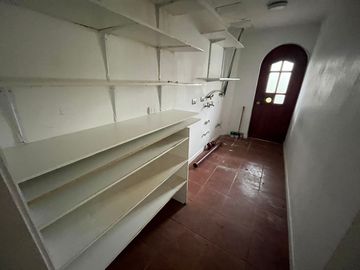 Se Vende Maravillosa Casa Bosques de Montemar