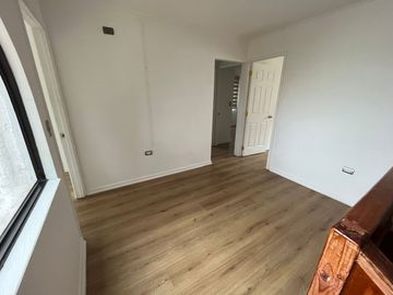 Se Vende Maravillosa Casa Bosques de Montemar