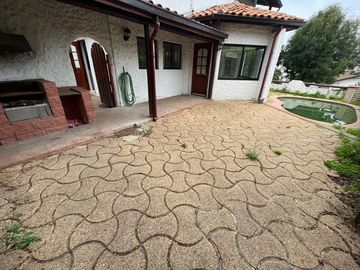 Se Vende Maravillosa Casa Bosques de Montemar