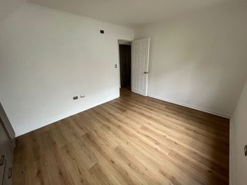 Se Vende Maravillosa Casa Bosques de Montemar