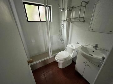 Se Vende Maravillosa Casa Bosques de Montemar