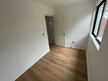 Se Vende Maravillosa Casa Bosques de Montemar