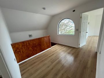 Se Vende Maravillosa Casa Bosques de Montemar