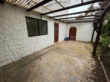 Se Vende Maravillosa Casa Bosques de Montemar