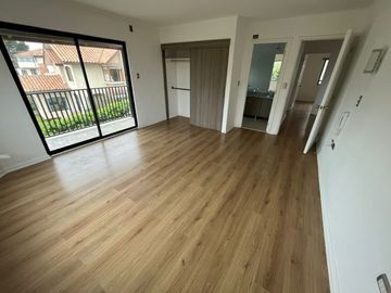 Se Vende Maravillosa Casa Bosques de Montemar