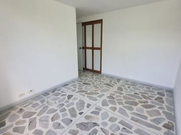 apartamento en arriendo en el rodeo. Cod A515148