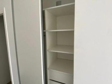 Ideal Monoambiente- PALERMO
