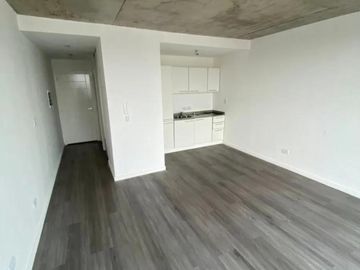 Ideal Monoambiente- PALERMO