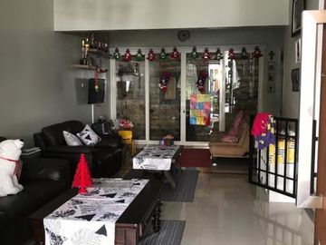 Rumah Murah Jakarta Timur Kramat Jati Aman Nyaman Strategis