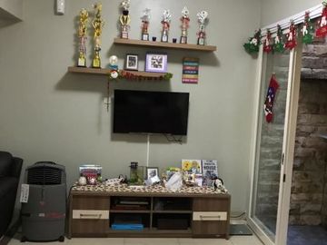 Rumah Murah Jakarta Timur Kramat Jati Aman Nyaman Strategis