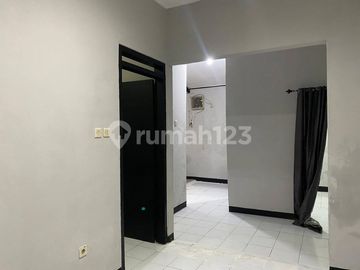 Rumah Murah Bumi Adipura Gedebage Dekat Summarecon Bandung
