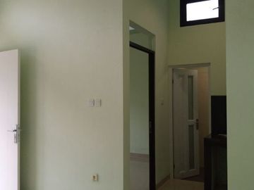 Rumah Murah Siap Huni Minimalis Modern Di Sayap Kotabaru Parahyangan