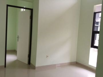 Rumah Murah Siap Huni Minimalis Modern Di Sayap Kotabaru Parahyangan