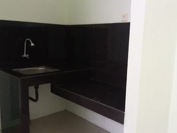 Rumah Murah Siap Huni Minimalis Modern Di Sayap Kotabaru Parahyangan