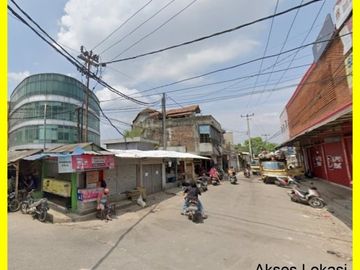 Kapling Tanah Mulai 100 Jutaan 5 Menit Jl Raya Rancaekek