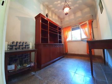 Casa en venta en Valentin Alsina