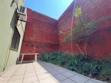 Casa en venta en Valentin Alsina