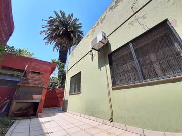 Casa en venta en Valentin Alsina