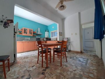 Casa en venta en Valentin Alsina