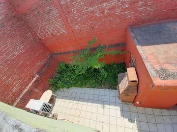 Casa en venta en Valentin Alsina