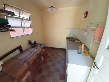 Casa en venta en Valentin Alsina