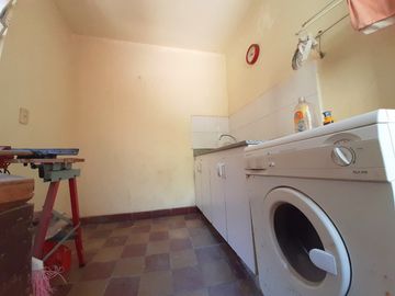 Casa en venta en Valentin Alsina