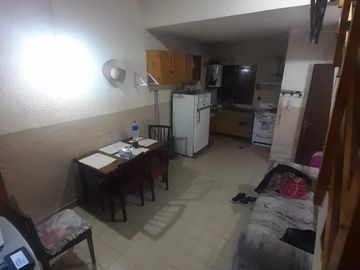 Chalet PH en venta en San Clemente del Tuyu
