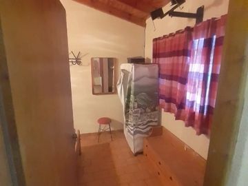 Chalet PH en venta en San Clemente del Tuyu