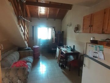 Chalet PH en venta en San Clemente del Tuyu