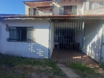 Chalet PH en venta en San Clemente del Tuyu