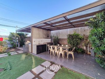 Departamento San Miguel ID: 168477r