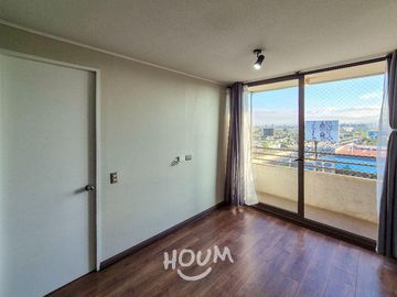 Departamento San Miguel ID: 168477r