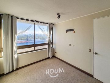 Departamento San Miguel ID: 168477r
