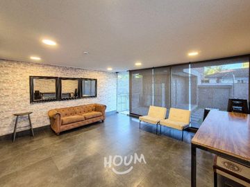 Departamento San Miguel ID: 168477r