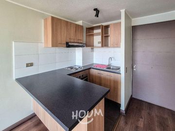 Departamento San Miguel ID: 168477r